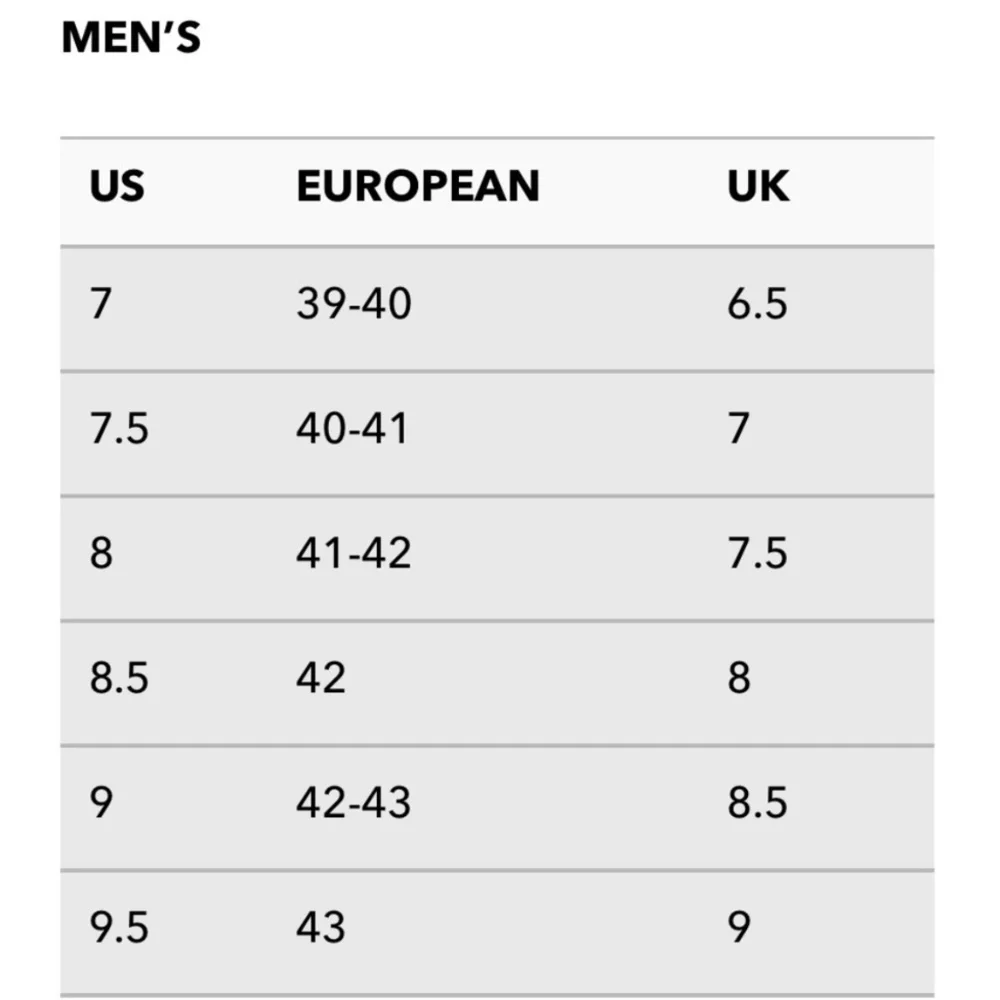 John Fluevog Future Angels Green Baldwin Derby Shoes | M7 - Picture 9 of 12